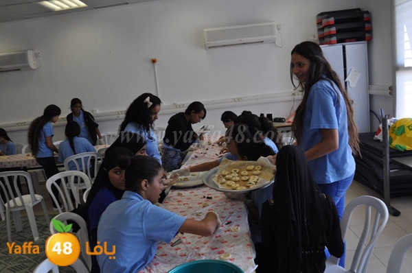 ajyal ada73ah (9).JPG